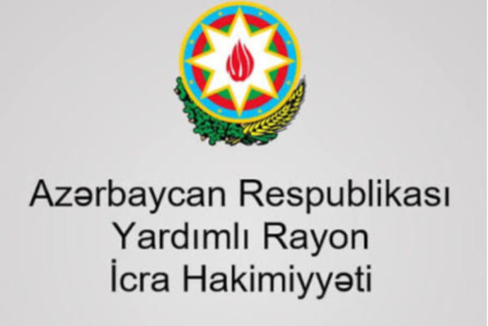 İcra Hakimiyyətində əməliyyat keçirildi – 2 vəzifəli şəxs həbs edildi | FED.az