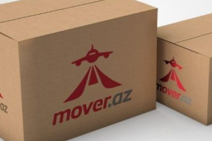 “Mover” şirkəti "sönür" - VƏTƏNDAŞLAR ZƏRƏR ÇƏKİB | FED.az