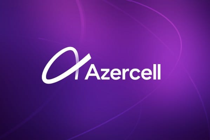 Azercell-in “Oflayn Qadınlar” layihəsi beynəlxalq Stevie® mükafatına-LAYİQ GÖRÜLÜB | FED.az