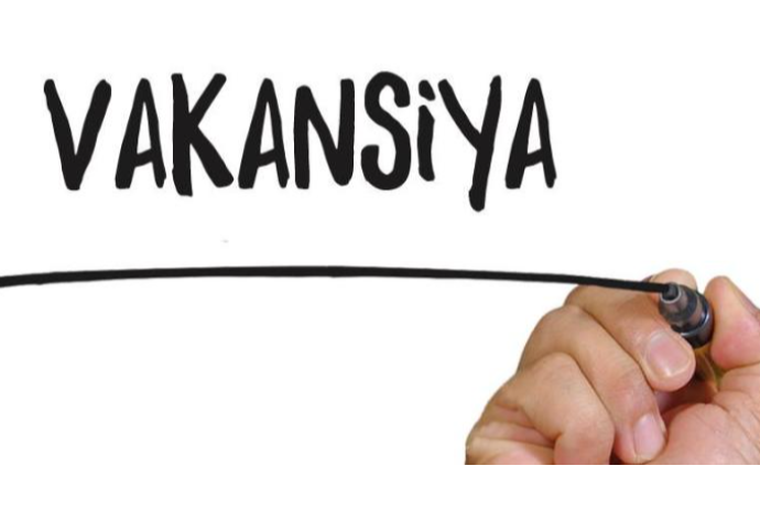 "Emsan" işçi axtarır - MAAŞ 800 MANAT - VAKANSİYA | FED.az