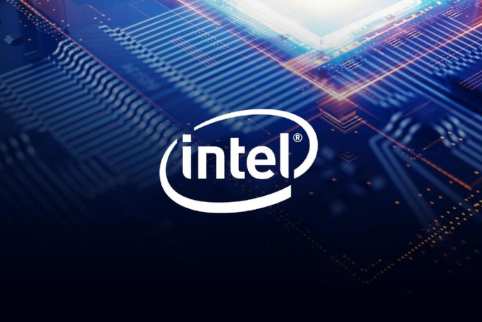 “Intel” çip istehsalı zavodunun inşasını təxirə salıb | FED.az