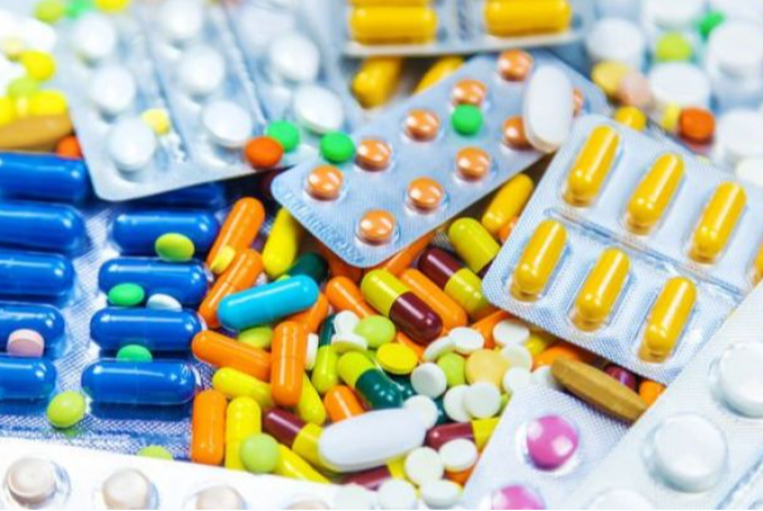 Büdcədən onkoloji xəstələrə dərmanların alınması üçün vəsaitin artırılması təklif olunub | FED.az