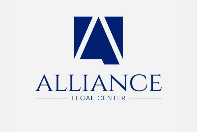 "Alliance Legal Center" işçi axtarır - MAAŞ 1500 MANAT - VAKANSİYA | FED.az