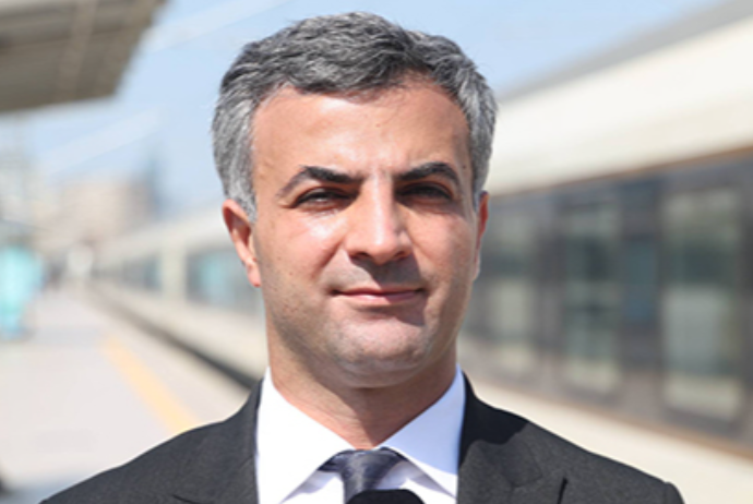 “Bu, Azərbaycanın quru sərhədlərinin bağlı olması ilə əlaqədardır” | FED.az