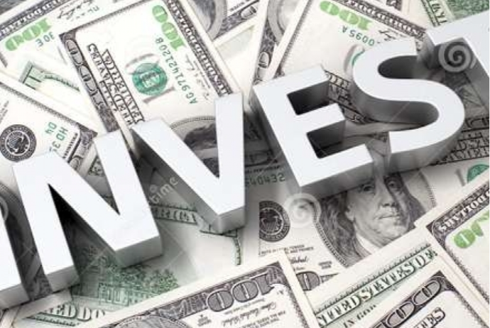 Azərbaycanda 4 investisiya şirkətinin əməliyyat sayı artıb | FED.az