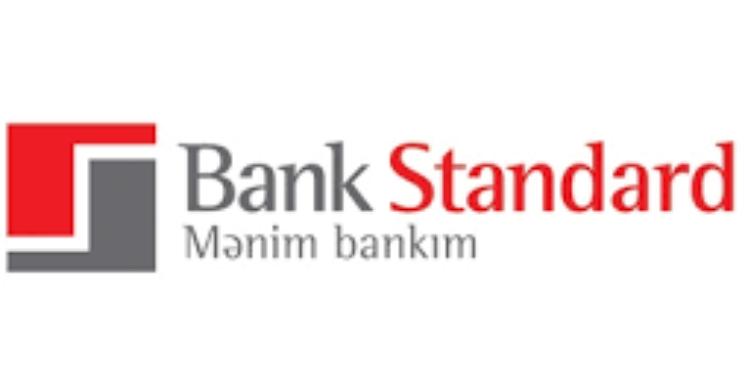 "Bank Standard"ın əmanətçilərinə kompensasiya ödənişi sabah davam etdiriləcək | FED.az