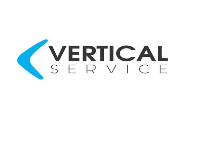  "Vertical Service” MMC - MƏHKƏMƏYƏ VERİLDİ - SƏBƏB | FED.az