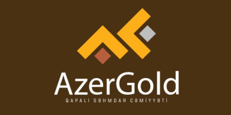 "Azergold" tender elan edir | FED.az