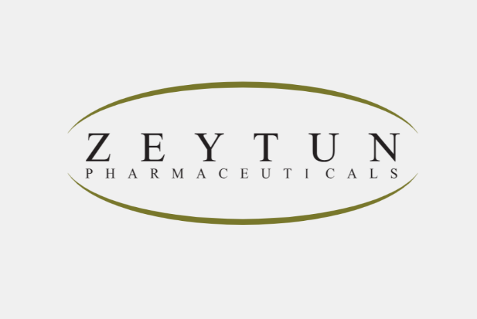 "Zeytun Pharmaceuticals" işçi axtarır - MAAŞ 1200-1500 MANAT - VAKANSİYA | FED.az