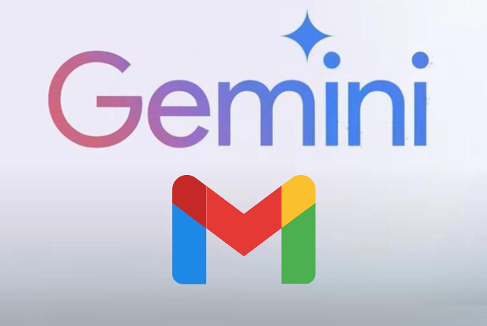 “Google Maps” “Gemini” süni intellektini istifadəyə verdi | FED.az