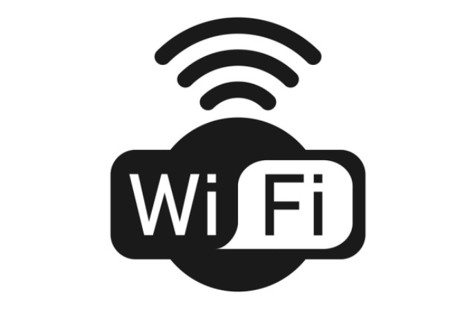 Məktəblərin yüksəksürətli internetlə təmin olunmasına 2,4 milyon - SƏRF OLUNACAQ | FED.az