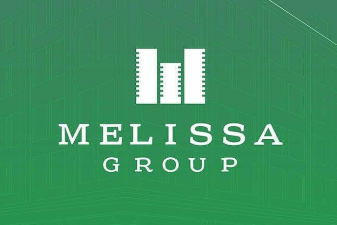 "Melissa Group" işçi axtarır - MAAŞ 4000-5000 MANAT - VAKANSİYA | FED.az