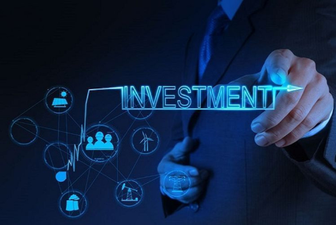 Nazir: Dünyaya daha çox enerji lazımdır və bunun üçün yeni investisiyalar tələb olunur | FED.az