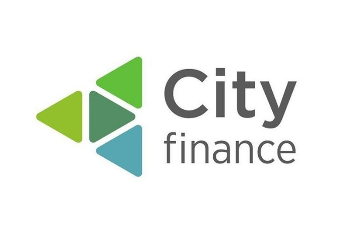 “City Finance” BOKT nizamnamə kapitalını - KƏSKİN ARTIRIB | FED.az