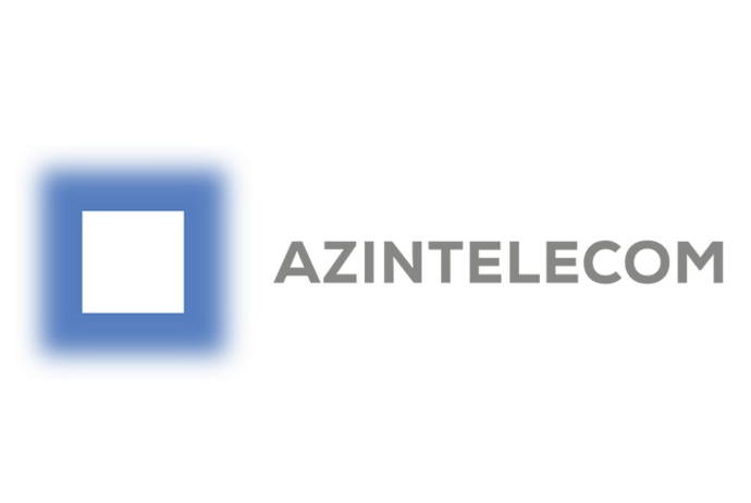 Azintelecom 1 milyonluq tenderin nəticələrini – ELAN ETDİ | FED.az