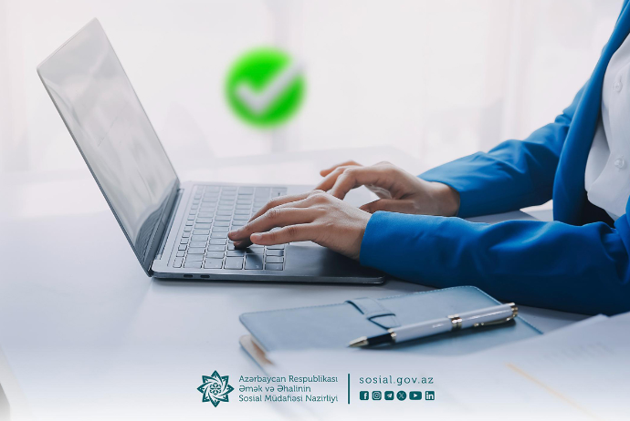 İşdən qanunsuz çıxarılmış 44 nəfər əvvəlki işlərinə bərpa etdirildi | FED.az