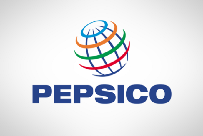 "PepsiCo " işçi axtarır - MAAŞ 1000 MANAT - VAKANSİYA | FED.az