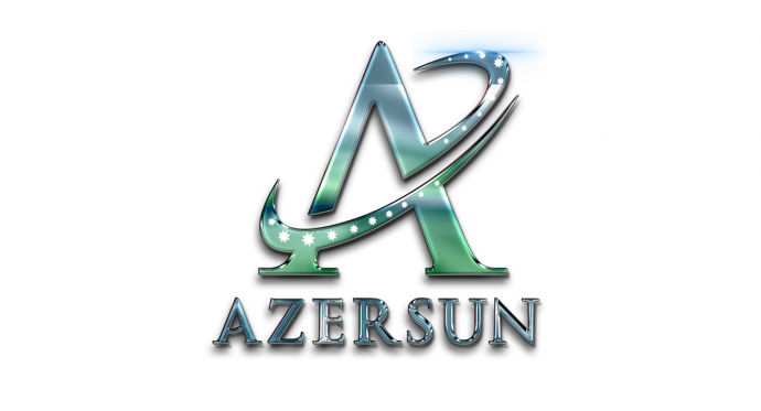 "Azersun Holdinq" işçi axtarır - VAKANSİYA | FED.az