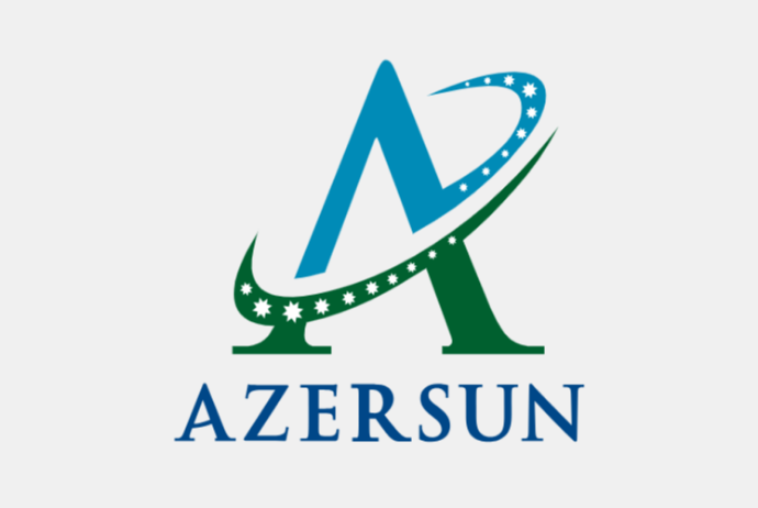 "Azersun Holding" işçi axtarır - VAKANSİYA | FED.az