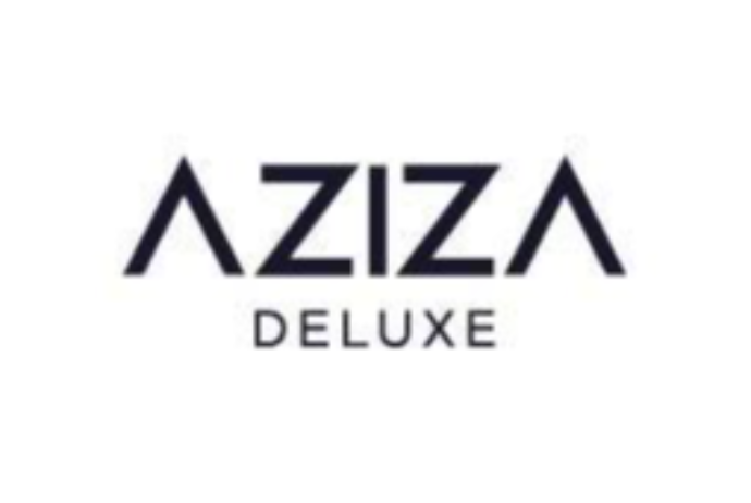 "Aziza Deluxe” MMC -MƏHKƏMƏYƏ VERİLDİ - SƏBƏB | FED.az