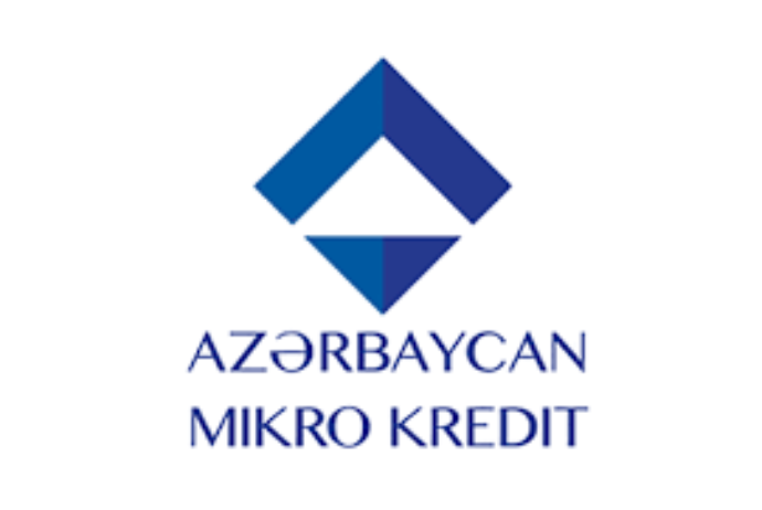 "Azərbaycan Mikro-Kredit" BOKT ASC - MƏHKƏMƏYƏ VERİLİB | FED.az