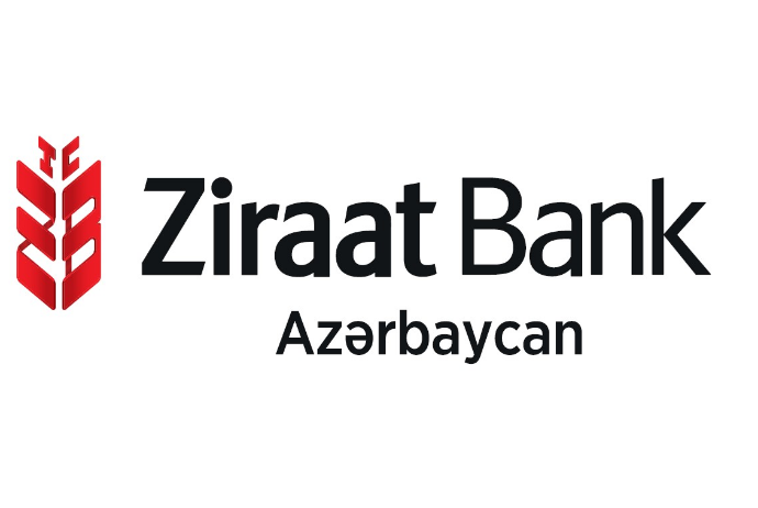 "Ziraat Bank Azərbaycan"ın Müşahidə Şurasında - YENİ TƏYİNAT | FED.az