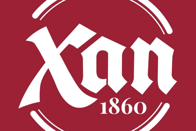 "Xan" işçi axtarır - VAKANSİYA | FED.az