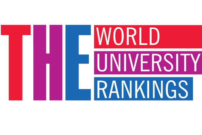 THE Impact Ranking: UNEC- dünyada 619-cu, Azərbaycanda 1-cidir | FED.az