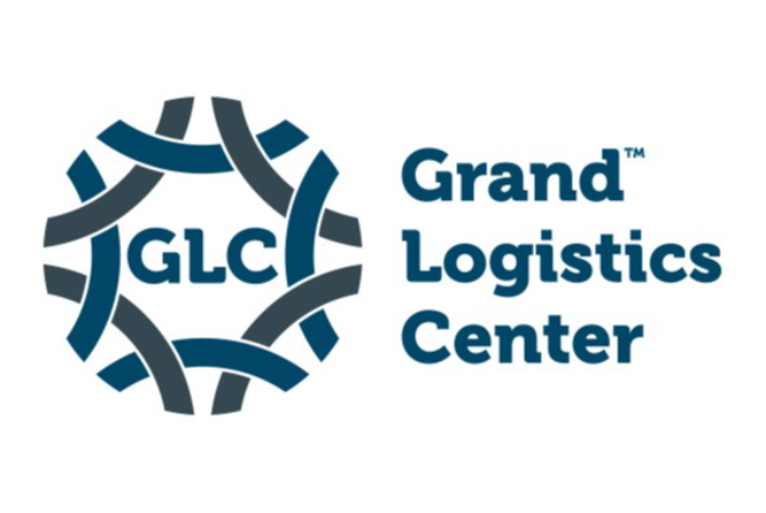 11 milyonluq şirkət “Grand Logistcs Center”lə birləşir | FED.az