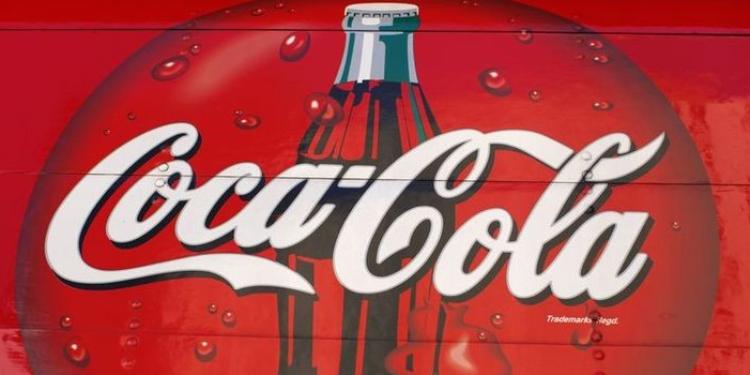 Azərbaycanda Coca-Cola-nın satışları kəskin artıb | FED.az