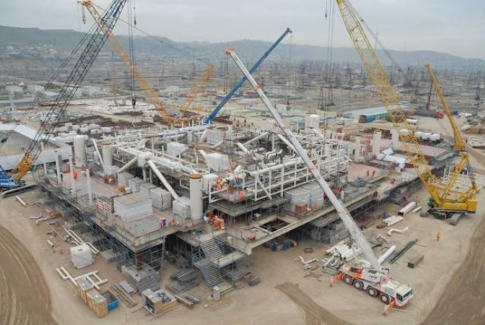 "AZFEN MMC" işçi axtarır - VAKANSİYA | FED.az