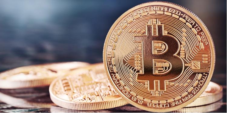 Bitcoin ucuzlaşdı: Qiymət | FED.az