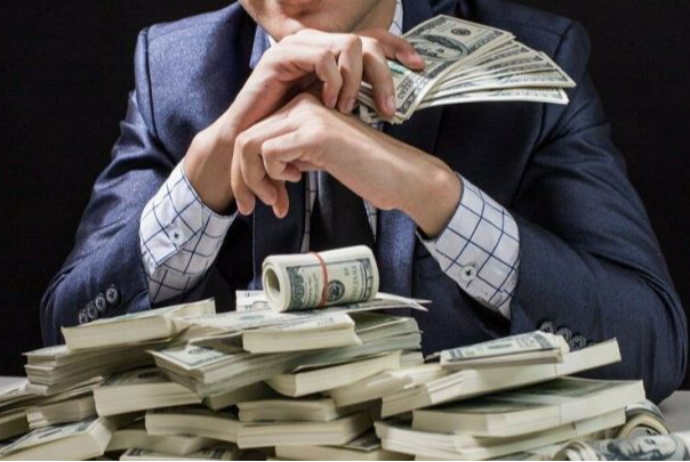 Rayon və şəhərlərə investisiya qoyuluşunun illik müqayisəsinin - RENKİNQİ ( YANVAR-SENTYABR/2025) | FED.az