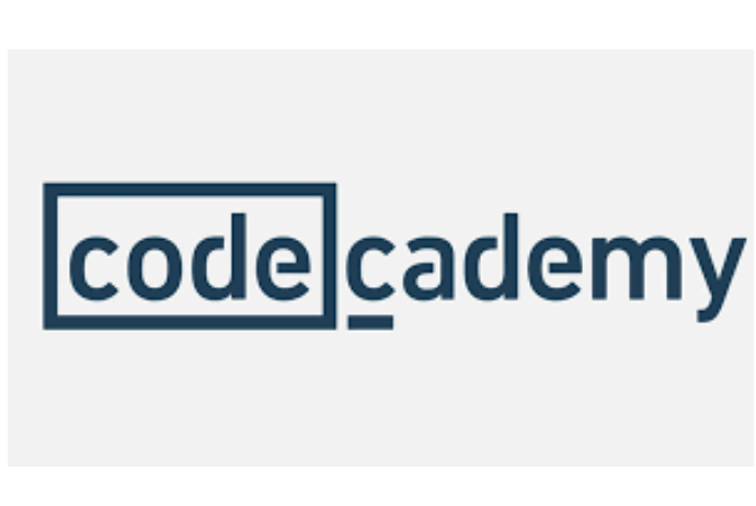 "Code Academy" işçi axtarır - VAKANSİYA | FED.az