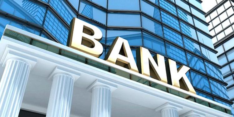 Banklar elektron qaimə verməlidirlər: VERGİLƏR NAZİRLİYİNDƏN CAVAB | FED.az