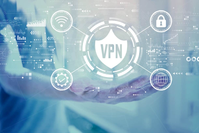Что такое VPN и как его выбрать? | FED.az