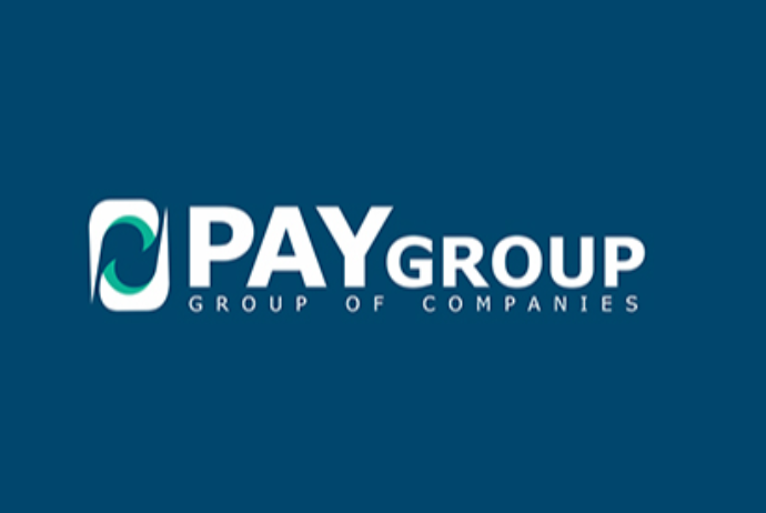 "PAY Group" işçi axtarır - MAAŞ 500 MANAT - VAKANSİYA | FED.az