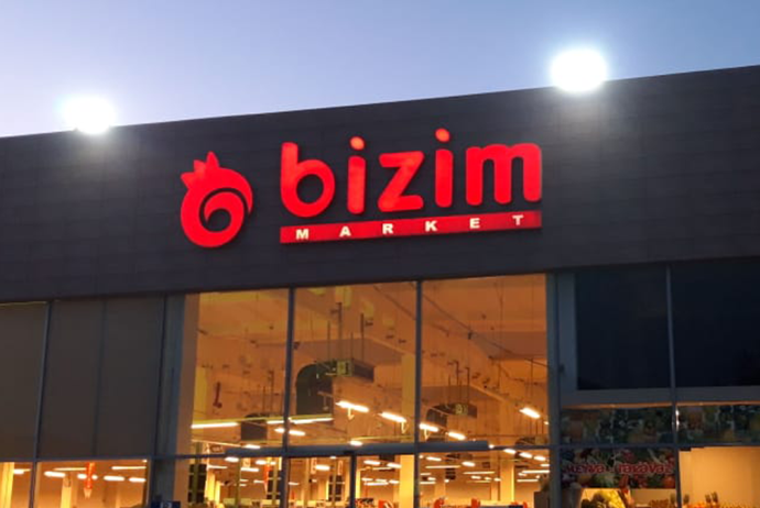 "Bizim Market" işçi axtarır - VAKANSİYA | FED.az