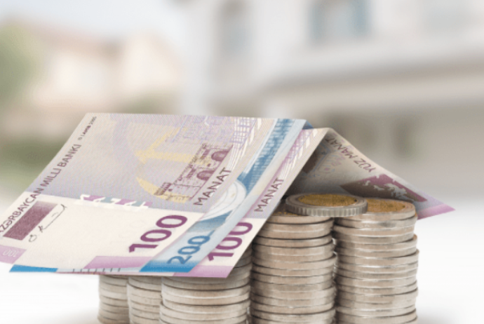 Biznes kredit portfelinin həcmi üzrə – BANKLARIN RENKİNQİ (01.01.2022) | FED.az