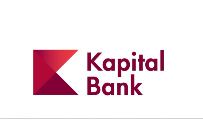 "Kapital Bank" işçilər axtarır - VAKANSİYALAR | FED.az