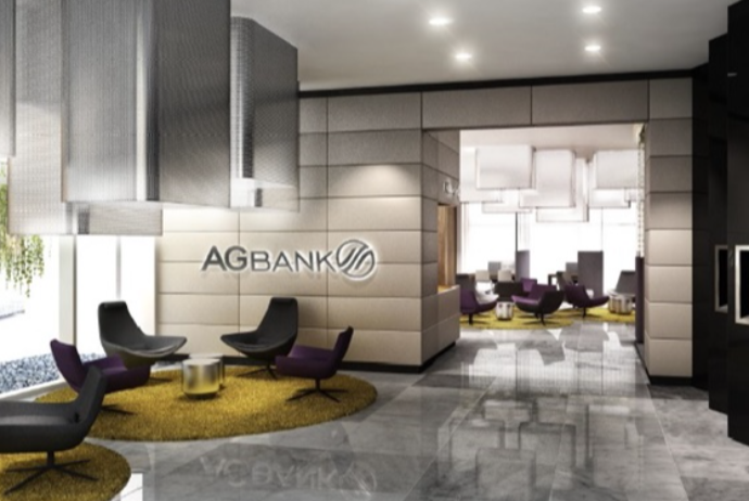 ADIF "AG Bank"ın əmlakını 15% aşağı qiymətlə - HƏRRACA ÇIXARIR | FED.az