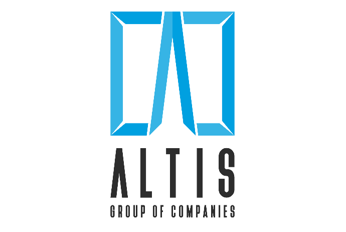 "Altis Group of Company" şirkəti - MƏHKƏMƏYƏ VERİLİB -SƏBƏB | FED.az