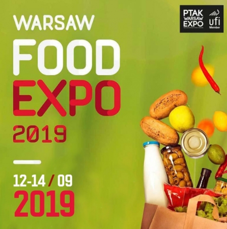 Azərbaycan “Warsaw Food Expo” sərgisində - İŞTİRAK EDƏCƏK | FED.az