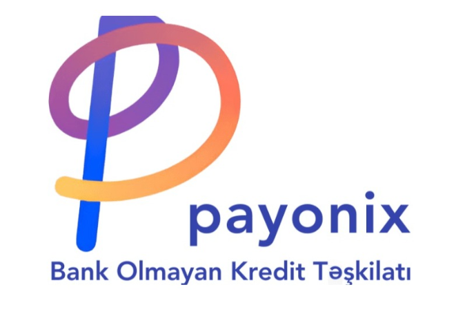 “Payonix” BOKT geniş fəaliyyətə başlayır – MALİYYƏ VƏZİYYƏTİ MƏLUM OLDU - HESABAT | FED.az