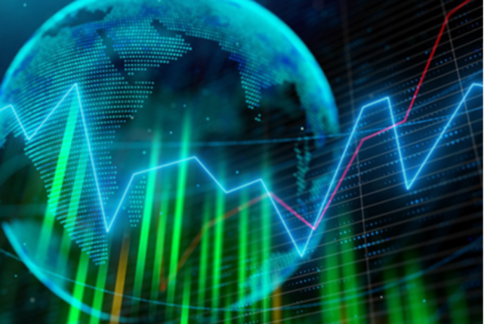 “InvestAZ”dan dünya maliyyə bazarları ilə bağlı - Həftəlik Analiz | FED.az