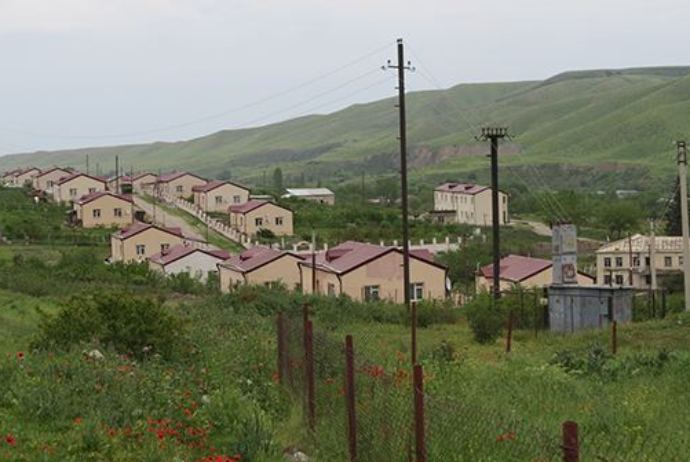 Laçında istirahət, içki sənayesi və turizm biznesi - Yaradıla Bilər | FED.az