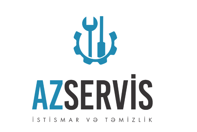 "Azservis" QSC şirkəti - MMC-YƏ ÇEVRİLİR | FED.az