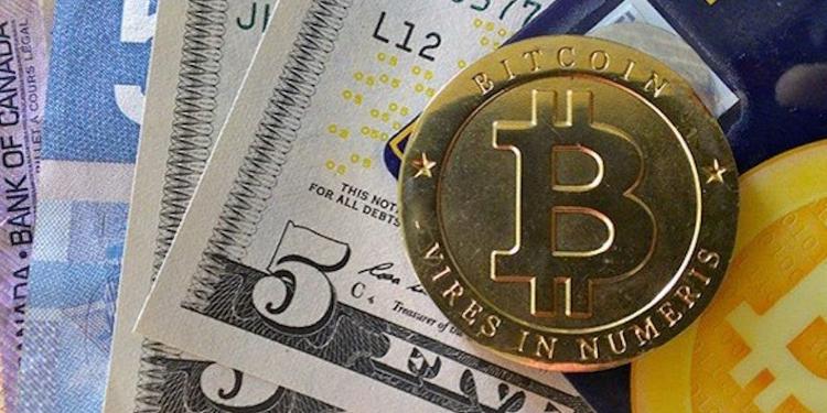 Bitcoin Cash təhsil sektoruna addım atır | FED.az