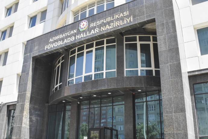 FHN 10 tenderin nəticələrini açıqladı – 3,3 MİLYON MANAT SİFARİŞ – ŞİRKƏTLƏR, SİYAHI | FED.az