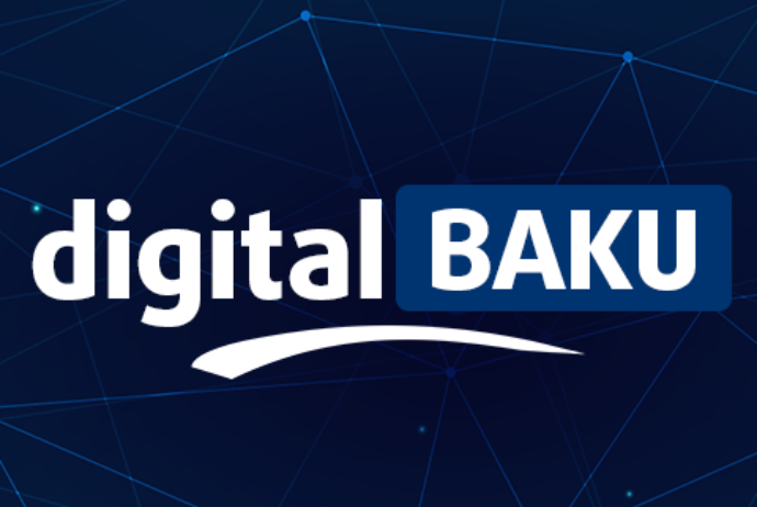 Dövlət qurumu "Baku Digital"dan 265 min manatlıq elektrotexniki avadanlıqlar aldı | FED.az
